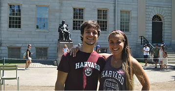 Image [blog-img] (1)